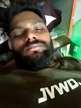 Show de webcam de TELUGUABAI172736