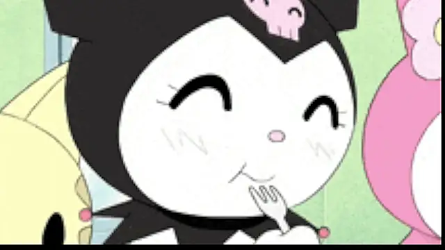 pink_tentation: вебкам-шоу