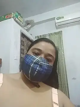 momo_loves Live XXX-chat