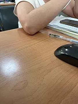 Donna9696 网络视讯表演