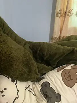 Chat XXX ao vivo de Emxinhka1