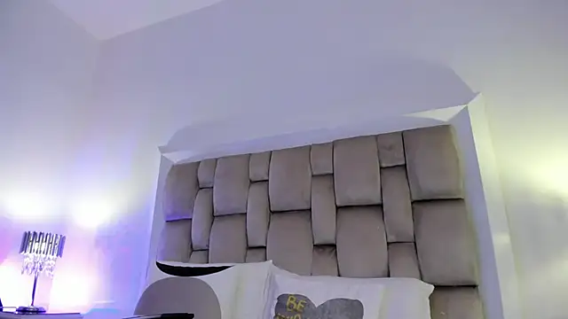 sweets_one Show in webcam