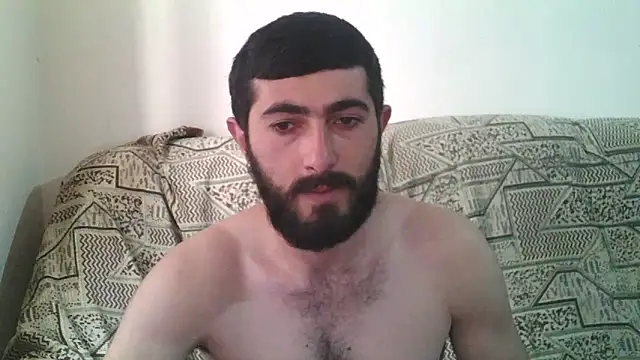 Show webcam de vgrr45534a