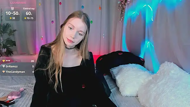 lada2k4 即時 XXX 聊天