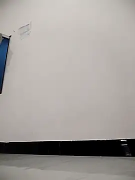 Daddyishere_19 Live XXX Chat