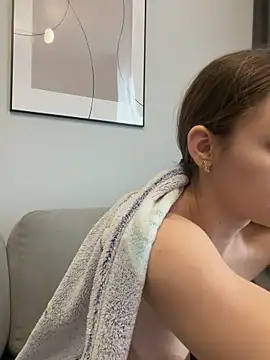 Sembang XXX Secara Langsung _Patricia_P