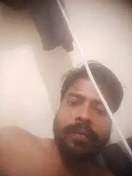 Вебкам-шоу Lucky9065