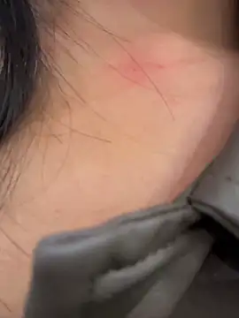 kara-tt Show in webcam