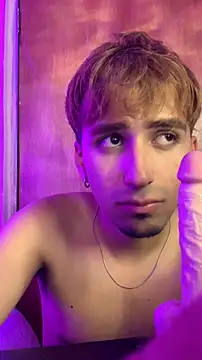 JeremySanders1_n Live XXX chat