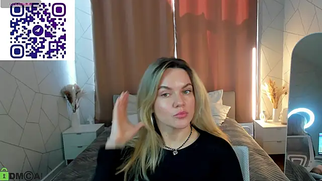 Živý XXX chat Jennifer_Perezz