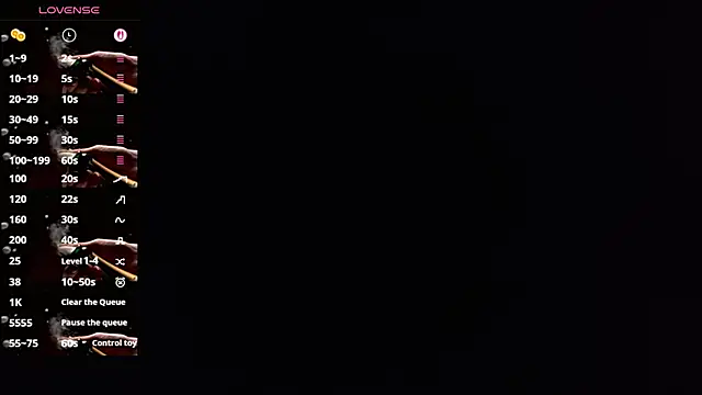 lymm78 网络视讯表演