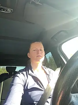 Chat XXX ao vivo de Girlnina-1995