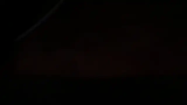 falacomigobbzin ওয়েবক্যাম শো