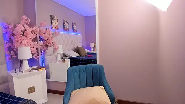 Victoria__lee 라이브 XXX 채팅