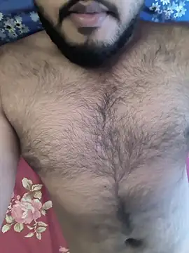 fuck88887878 ওয়েবক্যাম শো