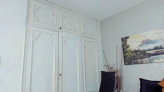 Tyler_durten webcam show