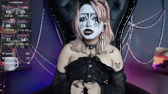 Navier__ live XXX chat