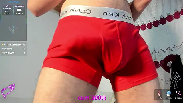 دردشة Vlad__night الجنسية المباشرة