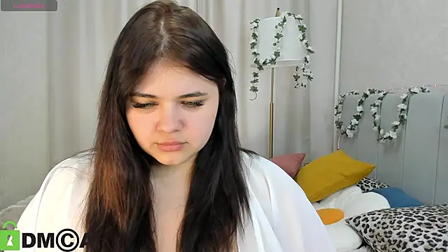 Annet_Nel1son Live XXX-chat