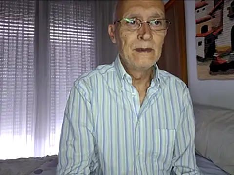 Josepigual007 live XXX chat