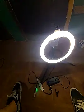 Онлайн чат XXX Ricorry@xh