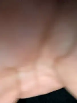 Webkamerová show Mancho2289