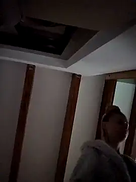 kylie_blck 라이브 XXX 채팅