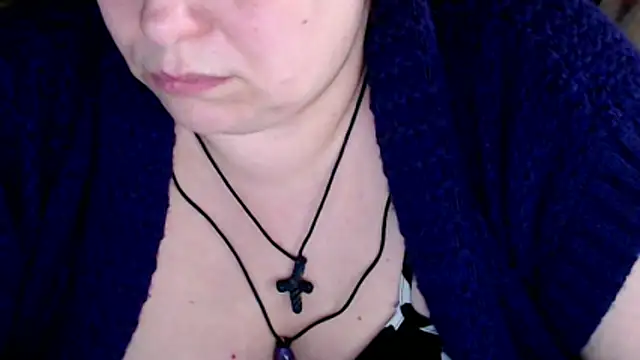 mayasmith Adlı Modelin Canlı XXX Sohbeti