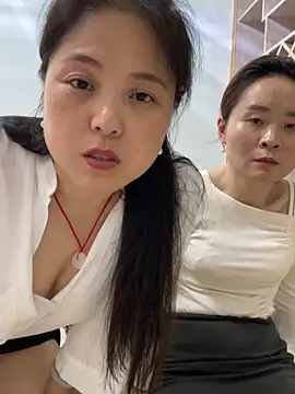 عرض كام tianwei2567