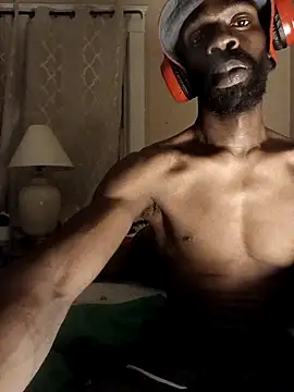 BuirdlyVerse Webcam-Show