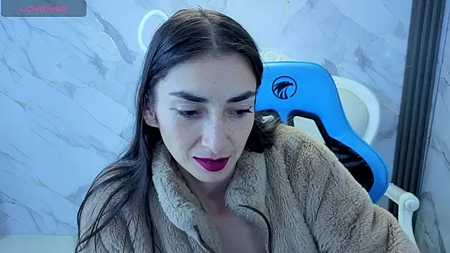 Živý XXX chat Maily_a_