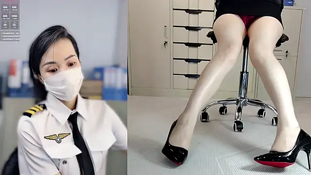 Lynnalltop-165-KeKe live XXX chat