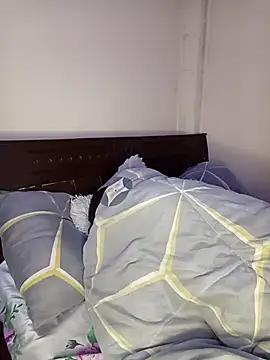 Živý XXX chat Brian_johns