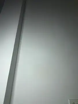 Mia_Blanquita Webcam Show