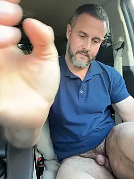 SportsManBi 라이브 XXX 채팅