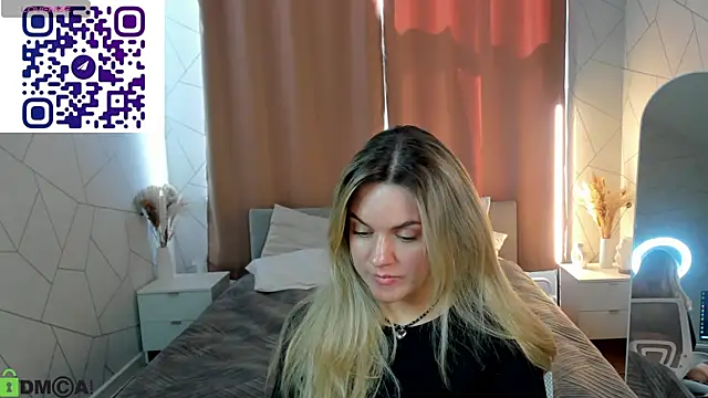 Czat XXX na żywo – Jennifer_Perezz