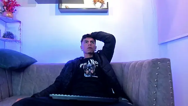 Thiago_teenboy66 – webcam-show