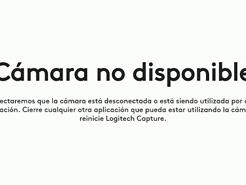 gregoryhoot Webcam-Show