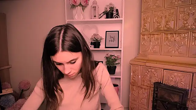 RosaRay_: απευθείας συνομιλία ΧΧΧ