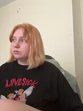 XXX chat uživo modela soft_focus