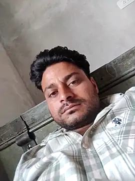 Вебкам-шоу King_night1