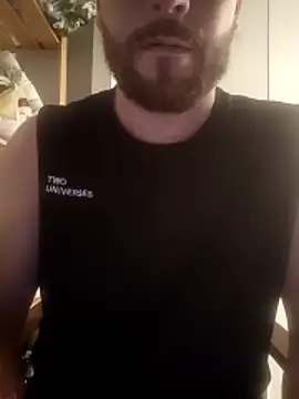 dauman97's Webcam Show