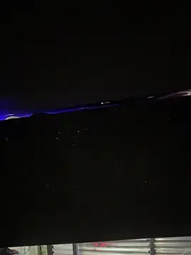 Webkamerová show MeilyMuse_Maximus