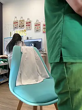 Show de webcam de secretly_masturbating