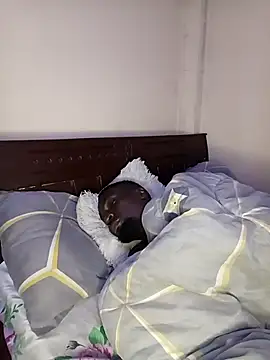 Brian_johns ওয়েবক্যাম শো