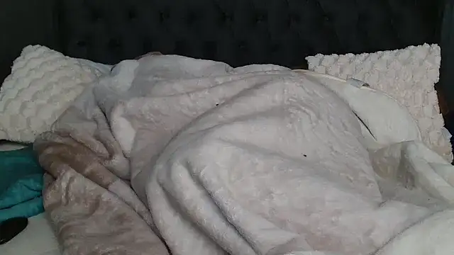 passionride Show Webcam