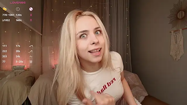 ShinyBarbien Live XXX chat