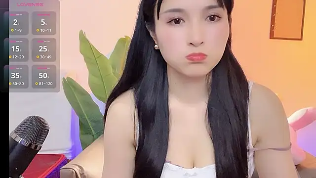 Chat XXX Live au-love