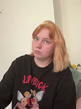 دردشة soft_focus الجنسية المباشرة