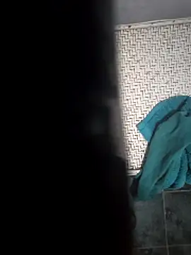 Show de webcam de skizzoboy6